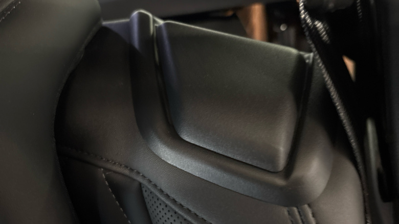 Peugeot 5008 1.6 PureTech 180 GT Premium 5dr EAT8 Petrol Estate